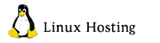 linux